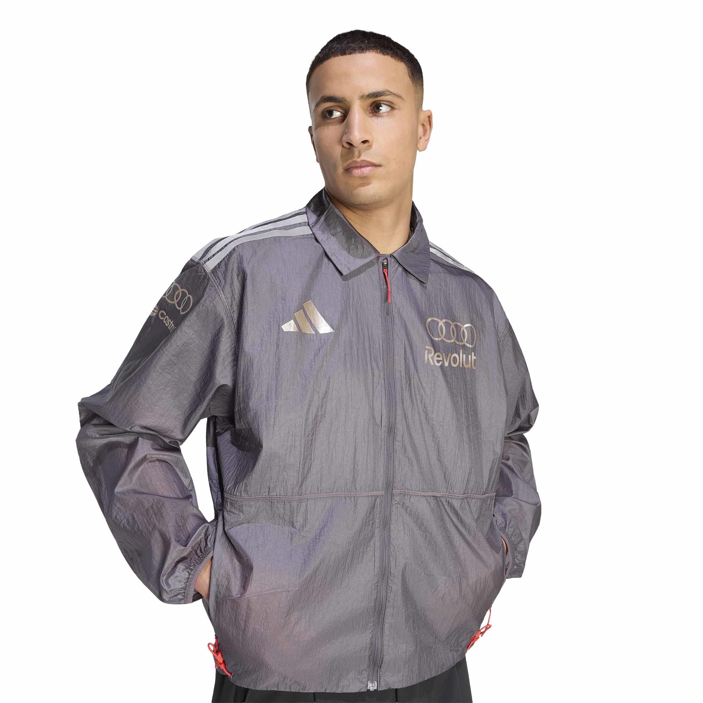 TEST collection - on sale